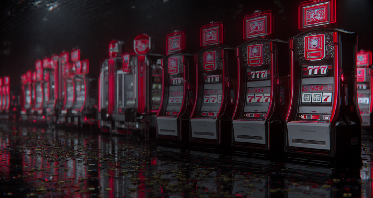 Svenska Spel Casino