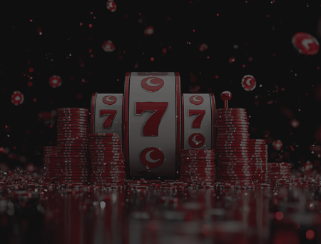 Svenska Spel Casino